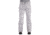 Obermeyer Malta Pant - Womens, Frosted Fossils, 14, 15027-FROSTED FOSSILS-14