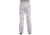 Obermeyer Malta Pant - Womens, Frosted Fossils, 14, 15027-FROSTED FOSSILS-14