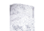 Obermeyer Malta Pant - Womens, Frosted Fossils, 14, 15027-FROSTED FOSSILS-14