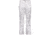 Obermeyer Malta Pant - Womens, Frosted Fossils, 14, 15027-FROSTED FOSSILS-14