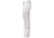 Obermeyer Malta Pant - Womens, Frosted Fossils, 4, 15027-FROSTED FOSSILS-4