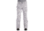 Obermeyer Malta Pant - Womens, Frosted Fossils, 4, 15027-FROSTED FOSSILS-4
