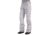 Obermeyer Malta Pant - Womens, Frosted Fossils, 4, 15027-FROSTED FOSSILS-4