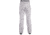 Obermeyer Malta Pant - Womens, Frosted Fossils, 4, 15027-FROSTED FOSSILS-4