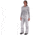 Obermeyer Malta Pant - Womens, Frosted Fossils, 4, 15027-FROSTED FOSSILS-4