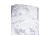 Obermeyer Malta Pant - Womens, Frosted Fossils, 4, 15027-FROSTED FOSSILS-4
