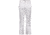 Obermeyer Malta Pant - Womens, Frosted Fossils, 4, 15027-FROSTED FOSSILS-4