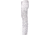 Obermeyer Malta Pant - Womens, Frosted Fossils, 8, 15027-FROSTED FOSSILS-8