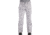 Obermeyer Malta Pant - Womens, Frosted Fossils, 8, 15027-FROSTED FOSSILS-8