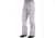 Obermeyer Malta Pant - Womens, Frosted Fossils, 8, 15027-FROSTED FOSSILS-8