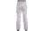 Obermeyer Malta Pant - Womens, Frosted Fossils, 8, 15027-FROSTED FOSSILS-8