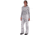 Obermeyer Malta Pant - Womens, Frosted Fossils, 8, 15027-FROSTED FOSSILS-8
