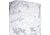 Obermeyer Malta Pant - Womens, Frosted Fossils, 8, 15027-FROSTED FOSSILS-8
