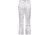 Obermeyer Malta Pant - Womens, Frosted Fossils, 8, 15027-FROSTED FOSSILS-8