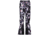 Obermeyer Malta Pant - Womens, Mahalo Print, 4, 15027-18112-4
