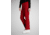 Obermeyer Malta Pant - Womens, Rustic Red, 8, 15098-24046-8