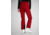 Obermeyer Malta Pant - Womens, Rustic Red, 8, 15098-24046-8