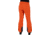 Obermeyer Malta Pant - Womens, Saffron, 20, 15022-21038-20