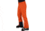 Obermeyer Malta Pant - Womens, Saffron, 20, 15022-21038-20