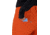 Obermeyer Malta Pant - Womens, Saffron, 20, 15022-21038-20