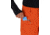 Obermeyer Malta Pant - Womens, Saffron, 20, 15022-21038-20