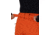 Obermeyer Malta Pant - Womens, Saffron, 20, 15022-21038-20
