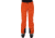 Obermeyer Malta Pant - Womens, Saffron, 20, 15022-21038-20