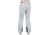 Obermeyer Malta Pant - Womens, Squall Out, 14, 15022-21101-14