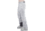 Obermeyer Malta Pant - Womens, Squall Out, 14, 15022-21101-14