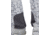Obermeyer Malta Pant - Womens, Squall Out, 14, 15022-21101-14