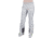 Obermeyer Malta Pant - Womens, Squall Out, 14, 15022-21101-14