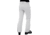 Obermeyer Malta Pant - Womens, White, 12, 15022-16010-12