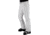 Obermeyer Malta Pant - Womens, White, 8, 15022-16010-8
