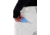 Obermeyer Malta Pant - Womens, White, 8, 15022-16010-8