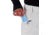 Obermeyer Malta Pant - Womens, White, 8, 15022-16010-8