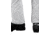 Obermeyer Malta Pant - Womens, White, 8, 15022-16010-8