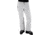 Obermeyer Malta Pant - Womens, White, 8, 15022-16010-8