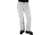 Obermeyer Malta Pant - Womens, White, 12, 15022-16010-12