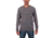 Obermeyer Mason V-Neck Sweater - Mens, Anchor, Extra Large, 26023-ANCHOR-XL