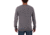 Obermeyer Mason V-Neck Sweater - Mens, Anchor, Extra Large, 26023-ANCHOR-XL