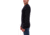 Obermeyer Mason V-Neck Sweater - Mens, Black, Large, 26023-BLACK-L