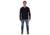Obermeyer Mason V-Neck Sweater - Mens, Black, Large, 26023-BLACK-L