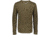 Obermeyer Mason V-Neck Sweater - Mens, Military Time, Medium, 26023-MILITARY TIME-M