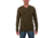 Obermeyer Mason V-Neck Sweater - Mens, Military Time, Medium, 26023-MILITARY TIME-M