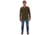 Obermeyer Mason V-Neck Sweater - Mens, Military Time, Medium, 26023-MILITARY TIME-M