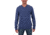 Obermeyer Mason V-Neck Sweater - Mens, Slate The Facts, Extra Large, 26023-SLATE THE FACTS-XL