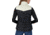 Obermeyer Mila Down Vest - Womens, Quartz, Large, 14052-21011-L