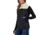 Obermeyer Mila Down Vest - Womens, Quartz, Large, 14052-21011-L