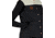 Obermeyer Mila Down Vest - Womens, Quartz, Large, 14052-21011-L