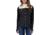 Obermeyer Mila Down Vest - Womens, Quartz, Large, 14052-21011-L